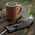 Dragon Ball Super Beerus Portrait Google Pixel 3a XL Skin